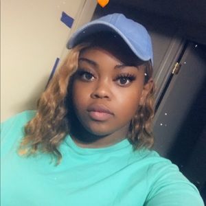 Meet your Posher, Shanell